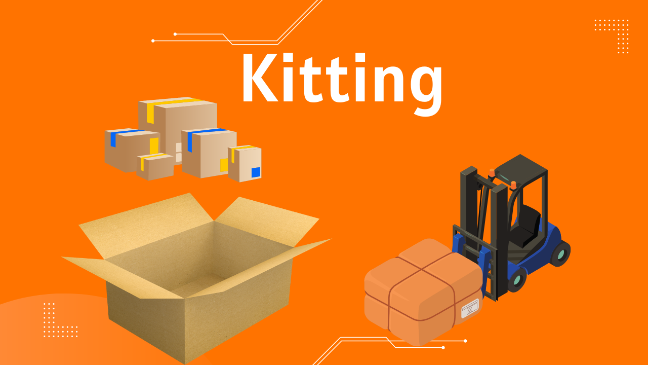 Kitting Guide Optimize Your Manufacturing Processes With Expert