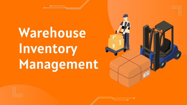 Warehouse Inventory Management Best Tips And Techniques 5429