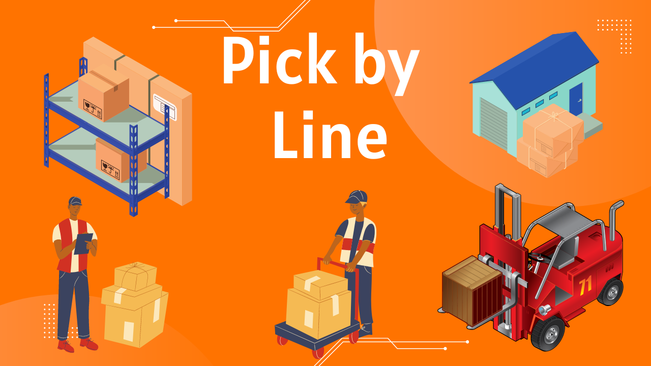 pick-by-line-a-comprehensive-guide-logisticswarfare