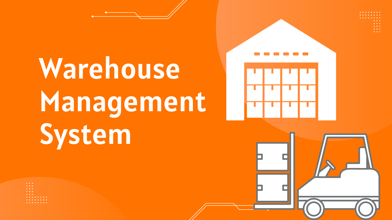 Ultimate Warehouse Management Systems Guide: Boost Efficiency 