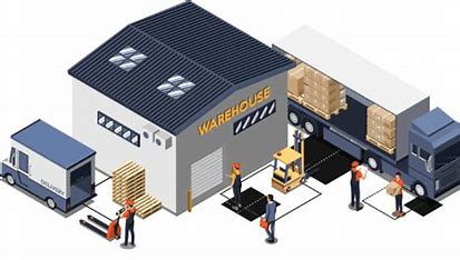What is a Distributor?