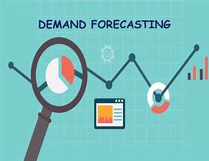 Demand Forecasting Guide: Techniques, Tools, and Best Practices ...