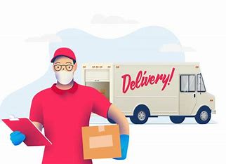 Reliable Delivery Service