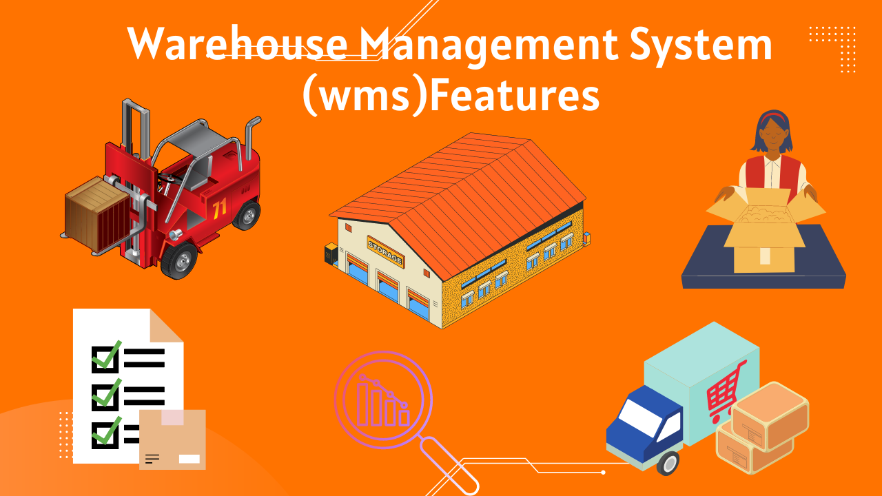 features-of-warehouse-management-system