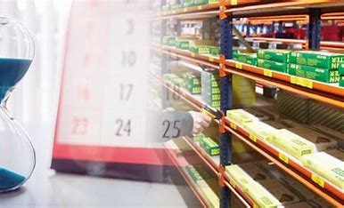 Importance of Days Sales Inventory to Businesses and Investors