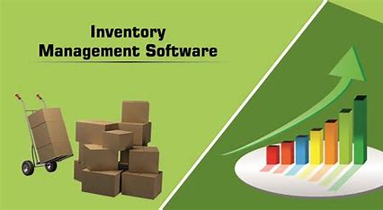  inventory management