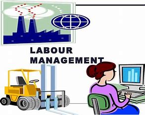 Labor Management: